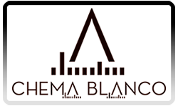Chema Blanco