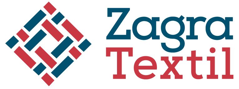 Zagra Textil