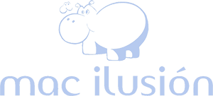 Mac Ilusión