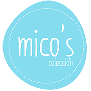 Micos Colección