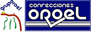 Confecciones Oroel