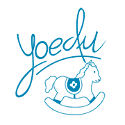 Yoedu